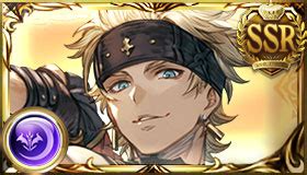bowman gbf.